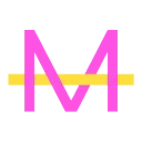 MarketerHire