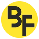 Balkan Freelance Coupon Codes